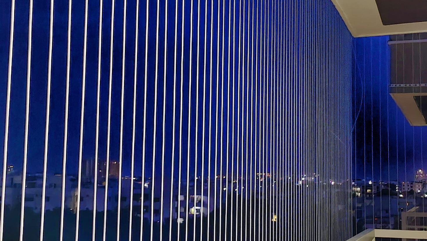 Welcome To ACA Safety Nets